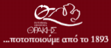ΠΟΤΟΠΟΙΙΑ ΘΡΑΚΗΣ