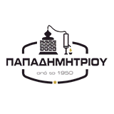 ΚΑΒΑ ΠΑΠΑΔΗΜΗΤΡΙΟΥ