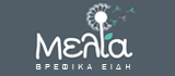 MELIA