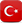 Türk