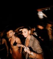 Η Αλεξανδρούπολη χόρεψε ξανά στους ρυθμούς του Nomora!