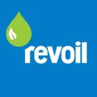 Revoil Φωτακίδης