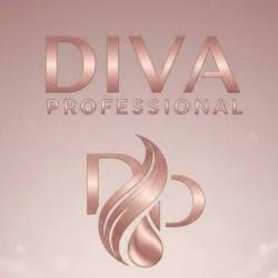 Diva Professional - Κατάστημα καλλυντικών