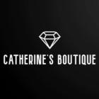 Catherine's boutique