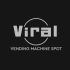 Viral - Vending machine spot