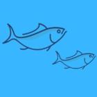 Τα Μπαρμπούνια