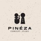 PINEZA