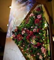 SoHo Absolutely Fabulous presents "The Nutcracker and the Four Realms’