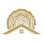 Καυσόξυλα Αισύμης 