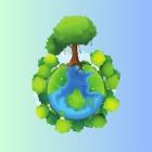 Μητέρα Γαία - Mother Earth