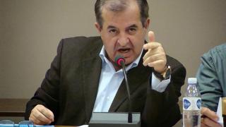 «Οχι» από την ΠΑΜΘ, στην εγκατάσταση προσφύγων στην περιοχή