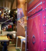 SoHo Absolutely Fabulous presents "The Nutcracker and the Four Realms’