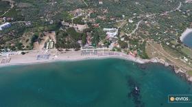 Υπέροχη Αγία Παρασκευή, στη Μάκρη Αλεξανδρούπολης