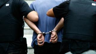 Στα χέρια της αστυνομίας σπείρα νεαρών που κατηγορούνται για 51 διαρρήξεις στην Κομοτηνή