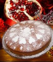 Τα έθιμα του δωδεκαημέρου