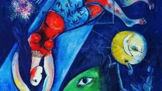Συνεχίζονται οι δημιουργικές δράσεις στη Δημοτική Βιβλιοθήκη Αλεξανδρούπολης για τα παιδιά!