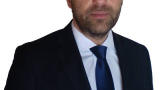 Ο Πρόεδρος της Δημοκρατίας θα υποδεχθεί τον Πρόεδρο του Εμπορικού Συλλόγου Αλεξανδρούπολης 