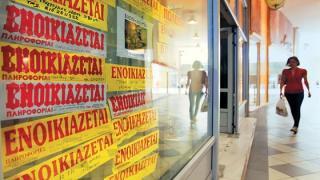 Συμβουλές του ΚΕΠΚΑ για τους πρωτοετείς φοιτητές