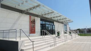 Το Αρχαιολογικό Μουσείο Αλεξανδρούπολης δίνει διευκρινίσεις για την προστασία από τον κορωνοϊό