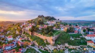 Ήρθε η ώρα για το «Χαϊβάν Παζάρ» στο Διδυμότειχο