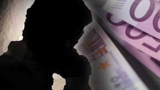 Προσοχή σε τηλεφωνικές απάτες λέει και η Πυροσβεστική