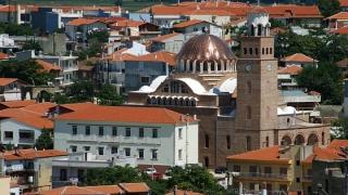 Πρόβλημα στη θέρμανση σχολείου στο Διδυμότειχο - Κλειστό σήμερα και αύριο