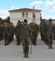 Άρχισε η μεγάλη ΝΑΤΟϊκή άσκηση και στη Θράκη.
