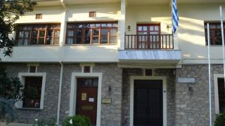 Απαντήσεις στον Δήμαρχο δίνουν οι Δημοτικοί Υπάλληλοι Ορεστιάδας