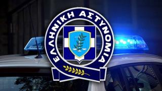 Μετονομασίες Αστυνομικών Υπηρεσιών στον Έβρο