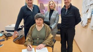 Συνεργασία για την Προώθηση της Συμπερίληψης και της Διαφορετικότητας στα σχολεία