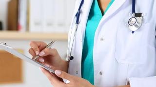 Διαμαρτύρονται οι Αστυνομικοί της Αλεξανδρούπολης για την απόσπαση δύο γιατρών