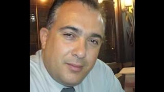 Έφυγε από τη ζωή ο εικονολήπτης Σάκης Βασιλούδιας στην Αλεξανδρούπολη