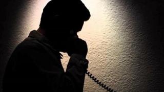 Σύλληψη δύο ατόμων στα σύνορα Ορμενίου, για τηλεφωνικές απάτες