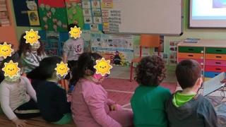 Χωρίς εκπαιδευτικό το ολοήμερο του 7ου Νηπιαγωγείου Διδυμοτείχου