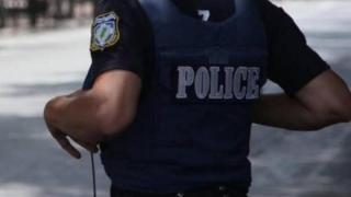 Λουκέτο στο Ιατρείο των Αστυνομικών της Αλεξανδρούπολης
