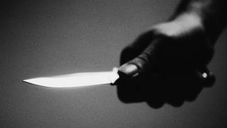 Ληστεία με απειλή μαχαιριού σε κατάστημα του Διδυμοτείχου