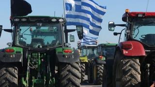 Αυξημένο ήδη φέτος το κόστος παραγωγής για τους αγρότες, κατά 30-35%