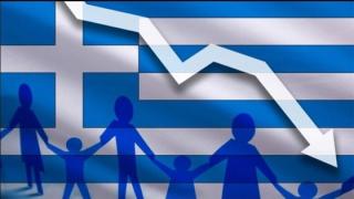 Μείωση πληθυσμού στην Ανατολική Μακεδονία και Θράκη το 2024