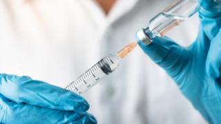 Μεγάλη αύξηση κρουσμάτων γρίπης - Συμβουλές των γιατρών
