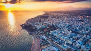 Ωράριο λειτουργίας καταστημάτων Αλεξανδρούπολης, για Ιούλιο και Αύγουστο