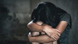Καθηγητής ασελγούσε σε 16χρονη μαθήτρια
