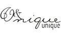 U & Nique...Unique