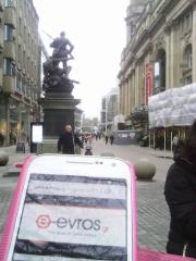 Manchester 