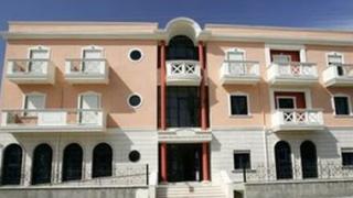 Νέο πρόγραμμα επιμόρφωσης από τη Μητρόπολη Αλεξανδρούπολης.