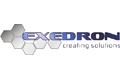 Exedron