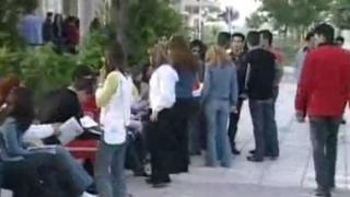 2.500 χιλιάδες μαθητές θα επισκεφτούν τη Σαμοθράκη.