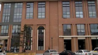 Αλεξ/πολη: Αναβολή επ’ αόριστον της δίκης των 34 αιρετών. 
