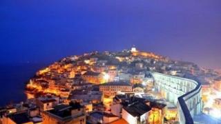 Προορισμός Καβάλα: Mία πόλη με ιστορία αιώνων!