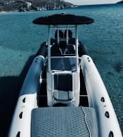 Rentals & Tours