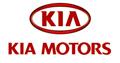 ΚΙΑ Motors